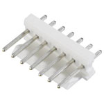 TE Connectivity 640456-9 MTA-100 Pin Strip 9 Pins 1 pc