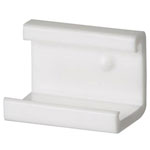 TE Connectivity 640550-2 MTA100 IDC Socket Strip Cap 2 Pins 1 pc