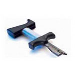 TE Connectivity 654632-1 Service Tool For Maxi TERMI-POINT 1 pc