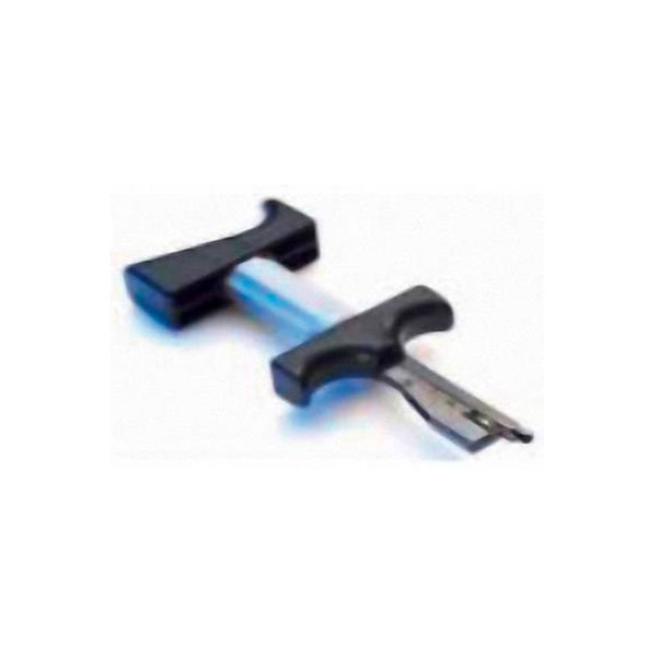TE Connectivity 654633-1 Twin Mandrel For Service Tool 1 pc