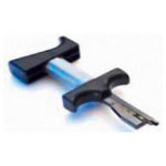 TE Connectivity 654633-1 Twin Mandrel For Service Tool 1 pc