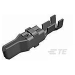 TE Connectivity 66261-5 Male Contact Assy. LP 1 pc Bag