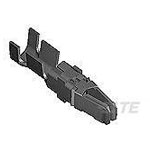 TE Connectivity 66741-6 Type XII Female Cont L.P. 1 pc Bag Durable