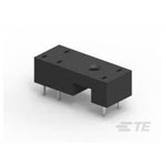 TE Connectivity 7-1393161-3 RY78600 Industrial Reinforced PCB