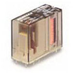 TE Connectivity 7-1393231-0 RP710005 Industrial Reinforced PCB 1 pc