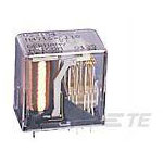 TE Connectivity 7-1393808-0 Signal Relay 1-Pole SPST-NO 16A 250V
