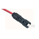 TE Connectivity 7-1394461-5 Solar Part For Easy Efficient Installation