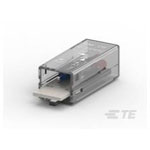 TE Connectivity 7-1415036-1 GPR Panel Plug-In Relay 1 pc Bag