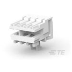 TE Connectivity 7-1534796-3 AMP DUOPLUG MK2 Connector Tray 3P 1 pc