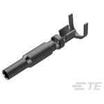 TE Connectivity 770249-3 Socket Contact Precision-Made 1 Piece