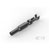 TE Connectivity 770253-3 Socket Contact 1 Piece Reliable Connection