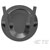 TE Connectivity 770253-3 Socket Contact 1 Piece Reliable Connection