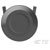 TE Connectivity 770253-3 Socket Contact 1 Piece Reliable Connection