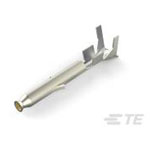 TE Connectivity 770988-3 Mini-Universal MATE-N-LOK Socket 22-18AWG AU Bag