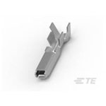 TE Connectivity 776129-2 Multilock Receptacle .070 1 pc Package