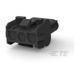 TE Connectivity 794900-1 Universal MATE-N-LOK Connector 3 Position