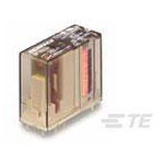 TE Connectivity 8-1393231-2 RP730012 PCB Industrial Reinforced