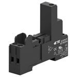 TE Connectivity 8-1415035-1 Relay Socket 1 pc Secure And Reliable Use
