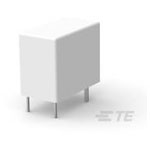 TE Connectivity 8-1419128-1 OJ-SH-105LMH PCB Relay Miniature Appliance