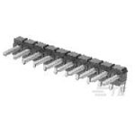 TE Connectivity 825437-4 AMPMODU Unshrouded Header Carton R.A.