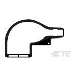 TE Connectivity 892144-000 TFIT Poly Molded Part Durable Design