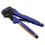 TE Connectivity 90574-1 Commercial Mate-N-LOK Hand Pliers 1 pc