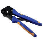 TE Connectivity 90759-1 Mini-Universal Mate-N-Lok Hand Pliers 1 pc