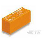 TE Connectivity 9-1393224-6 RY550024 Reinforced PCB Relay Tube 1 pc