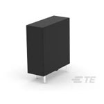 TE Connectivity 9-1419125-7 SDT Miniature PCB Relay 12V DC 1 pc