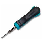 TE Connectivity 9-1579007-1 Superseal Removal Tool 1 Piece