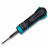 TE Connectivity 9-1579007-1 Superseal Removal Tool 1 Piece