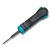 TE Connectivity 9-1579007-1 Superseal Removal Tool 1 Piece