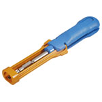 TE Connectivity 9-1579007-5 Universal Mate-N-Lok Removal Tool 1 pc