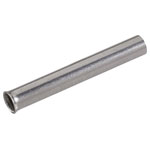 TE Connectivity 9-1579007-7 Universal Mate-N-Lok Extraction Tube