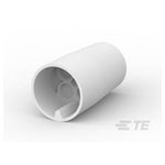 TE Connectivity 925075 Mate-N-Lok Pin HSG Bag 4W Circular Nat
