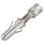 TE Connectivity 925660-1 MATE-N-LOK Crimp Contact 1 Pin