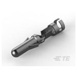TE Connectivity 925660-2 MATE-N-LOK Connector 140 DIA Pin Box