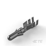 TE Connectivity 925713-2 Carton .140 DIA Pin 1 pc