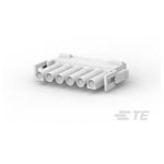 TE Connectivity 926300-1 MATE-N-LOK 6P Universal Plug Connector