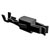 TE Connectivity 927783-3 J-P-T Crimp Contact 1 Pin