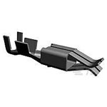 TE Connectivity 927846-1 Timer Terminal Box Durable And Reliable