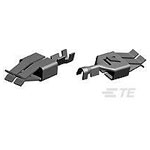 TE Connectivity 927850-2 Timer Terminal Box Durable And Reliable