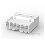 TE Connectivity 928343-6 RAST 5 Connector 6P Box STD-TIM GEH