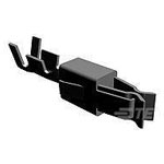 TE Connectivity 964283-2 Timer Terminal Box 1 pc Durable Reliable