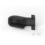 TE Connectivity 965739-1 Round Connector Systems 2.5mm Cover 1pc