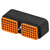 TE Connectivity DRC16-70SDE-P013 DRC Socket Housing 70 Pins 1 pc