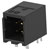 TE Connectivity DRC16-70SDE-P013 DRC Socket Housing 70 Pins 1 pc