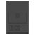 TE Connectivity DRC16-70SDE-P013 DRC Socket Housing 70 Pins 1 pc