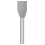 TE Connectivity DT04-6P-E008 DT Pin Housing Cable 6 Pins 1 pc