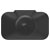 TE Connectivity DT12P-BT-BK Strain Relief Sleeve 180° 1 pc